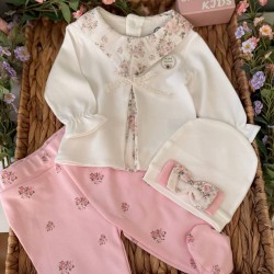 طقم استقبال 3 قطع طقم استقبال 3 قطع