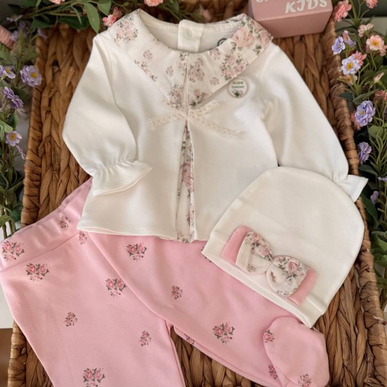 طقم استقبال 3 قطع طقم استقبال 3 قطع