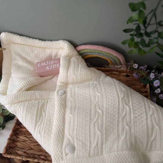 بيت الطفل بيت الطفل