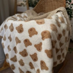 بطانية بطانية