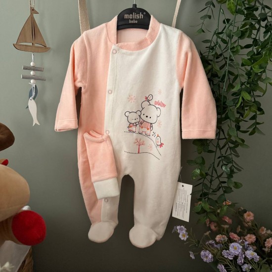 اوفر قديفة اوفر قديفة