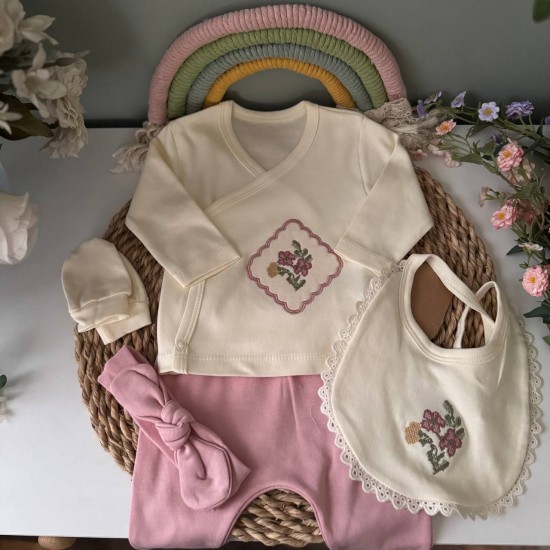 طقم استقبال 5 قطع طقم استقبال 5 قطع