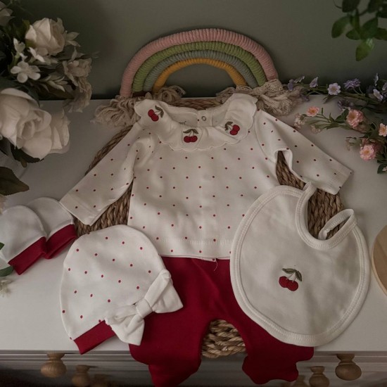 طقم استقبال 5 قطع طقم استقبال 5 قطع