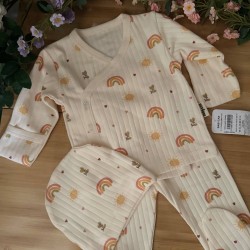 طقم استقبال 3 قطع 