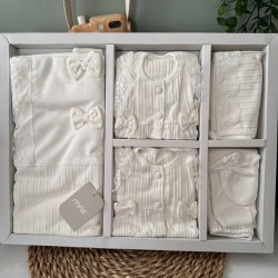 طقم استقبال 10 قطع