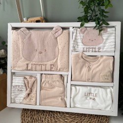 طقم استقبال 10 قطع