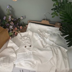 طقم استقبال 