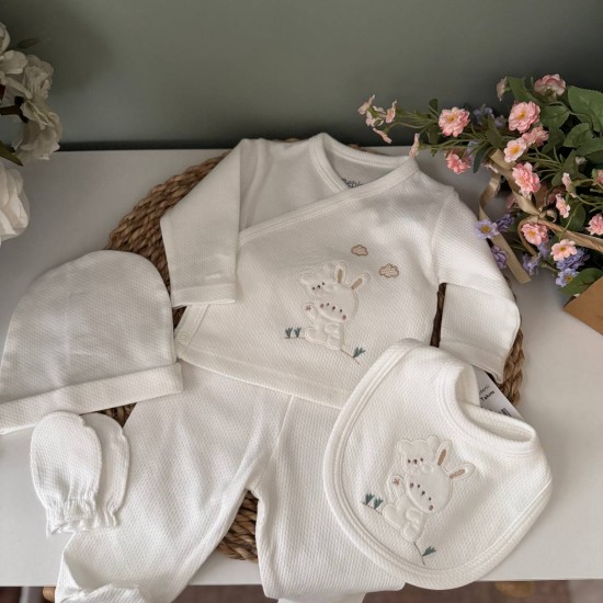 طقم استقبال 5 قطع طقم استقبال 5 قطع