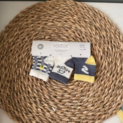 جــواريــب بيبي جــواريــب بيبي