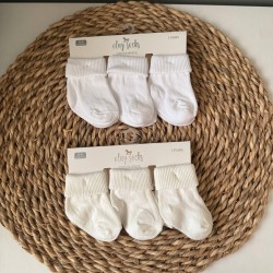 جــواريــب بيبي جــواريــب بيبي