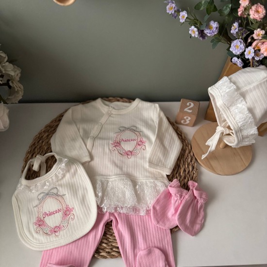 طقم استقبال 5 قطع طقم استقبال 5 قطع