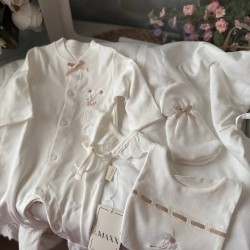 طقم استقبال 10 قطع