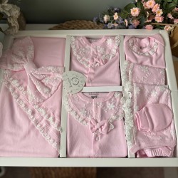 طقم استقبال 10 قطع طقم استقبال 10 قطع