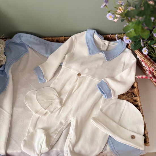 طقم استقبال 4 قطع طقم استقبال 4 قطع