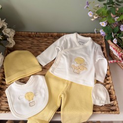 طقم استقبال 5 قطع طقم استقبال 5 قطع