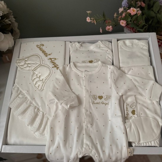 طقم استقبال 10 قطع طقم استقبال 10 قطع