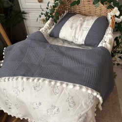 طقم فراش 3 قطع طقم فراش 3 قطع