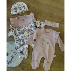 طقم اوفر طقم اوفر