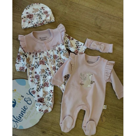 طقم اوفر طقم اوفر