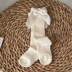 جــواريــب بناتي 