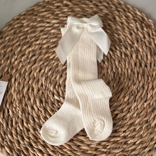 جــواريــب بناتي جــواريــب بناتي