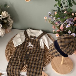 طقم ولادي طقم ولادي