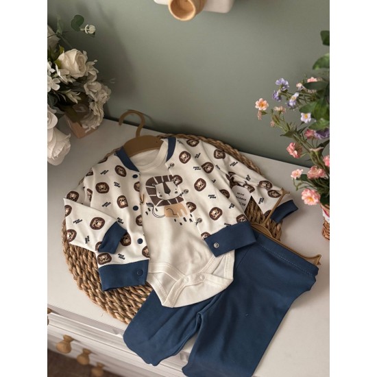 طقم 3 قطع طقم 3 قطع