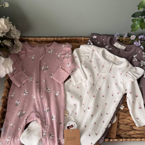 طقم اوفر طقم اوفر