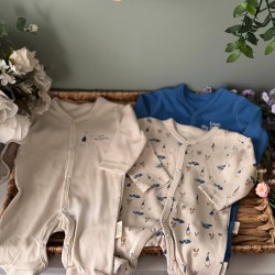 طقم اوفر طقم اوفر