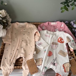 طقم اوفر طقم اوفر