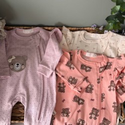 طقم اوفر طقم اوفر