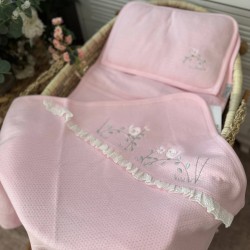 طقم فراش 3 قطع طقم فراش 3 قطع