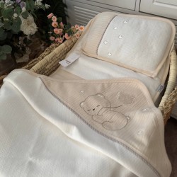 طقم فراش 3 قطع طقم فراش 3 قطع