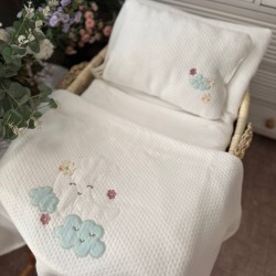 طقم فراش 3 قطع طقم فراش 3 قطع