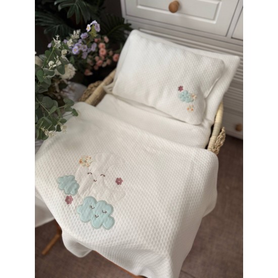 طقم فراش 3 قطع طقم فراش 3 قطع