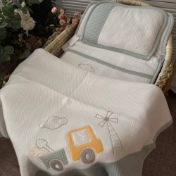 طقم فراش 3 قطع طقم فراش 3 قطع