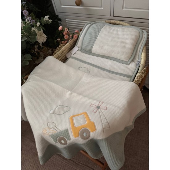 طقم فراش 3 قطع طقم فراش 3 قطع