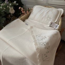 طقم فراش 3 قطع طقم فراش 3 قطع