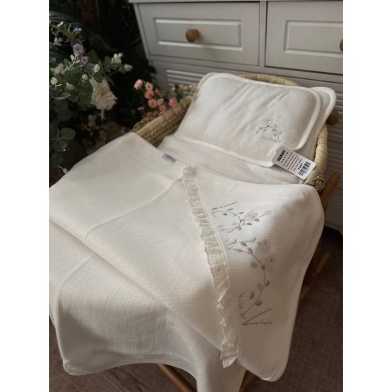 طقم فراش 3 قطع طقم فراش 3 قطع