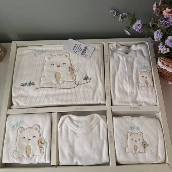 طقم استقبال 10 قطع طقم استقبال 10 قطع