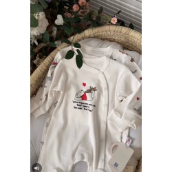 طقم اوفر طقم اوفر