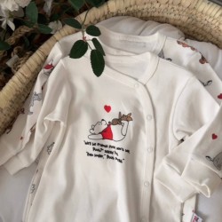 طقم اوفر طقم اوفر