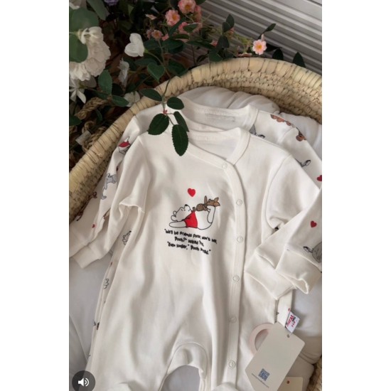 طقم اوفر طقم اوفر