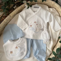 طقم استقبال 5 قطع طقم استقبال 5 قطع