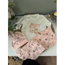 بيجامة 2 قطع بيجامة 2 قطع