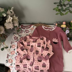 طقم اوفر طقم اوفر