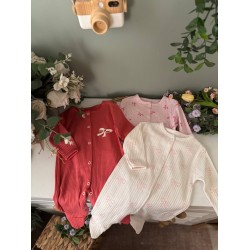 طقم اوفر طقم اوفر