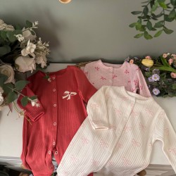 طقم اوفر طقم اوفر