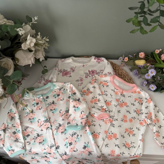 طقم اوفر طقم اوفر