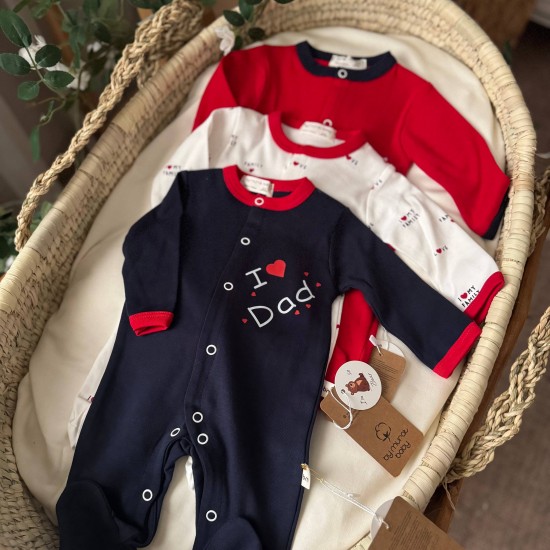 طقم اوفر طقم اوفر